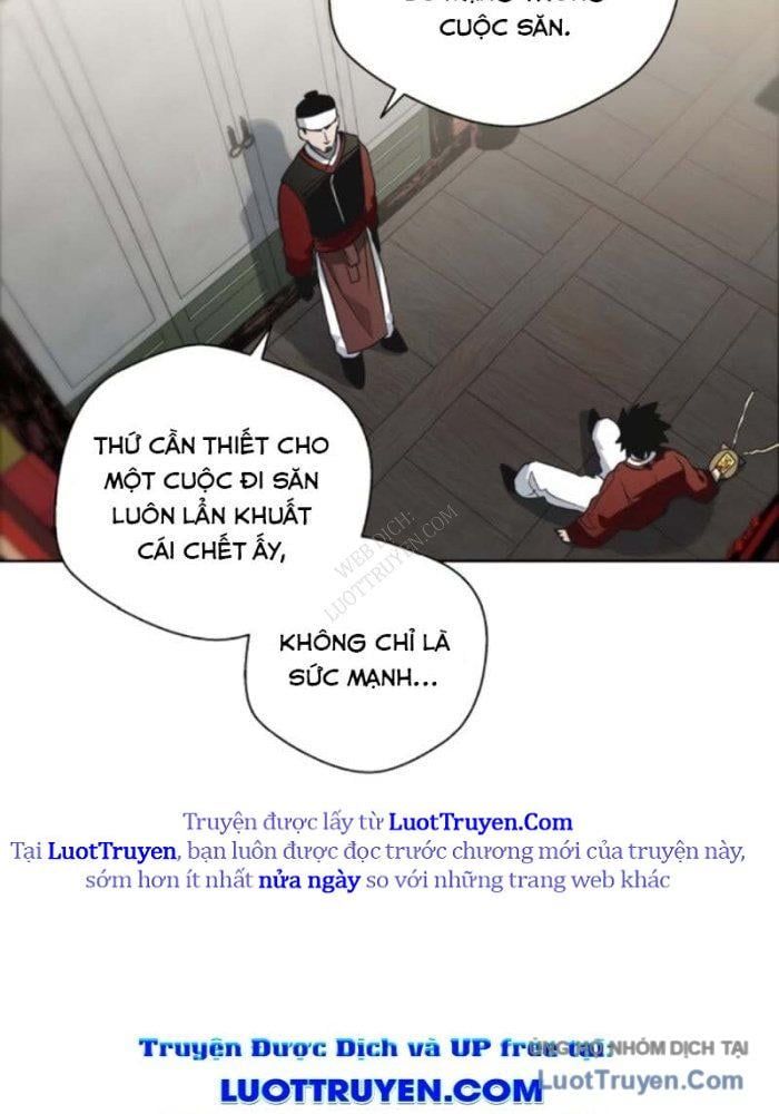 Nhân Diện Chapter 19 - 82