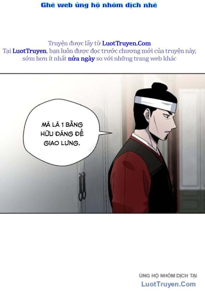 Nhân Diện Chapter 19 - 83