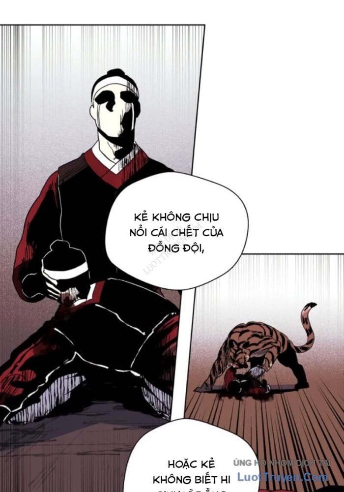 Nhân Diện Chapter 19 - 84