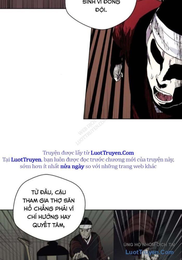 Nhân Diện Chapter 19 - 85