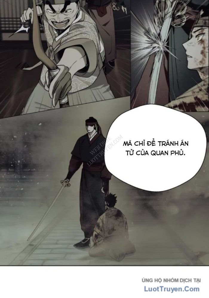Nhân Diện Chapter 19 - 86