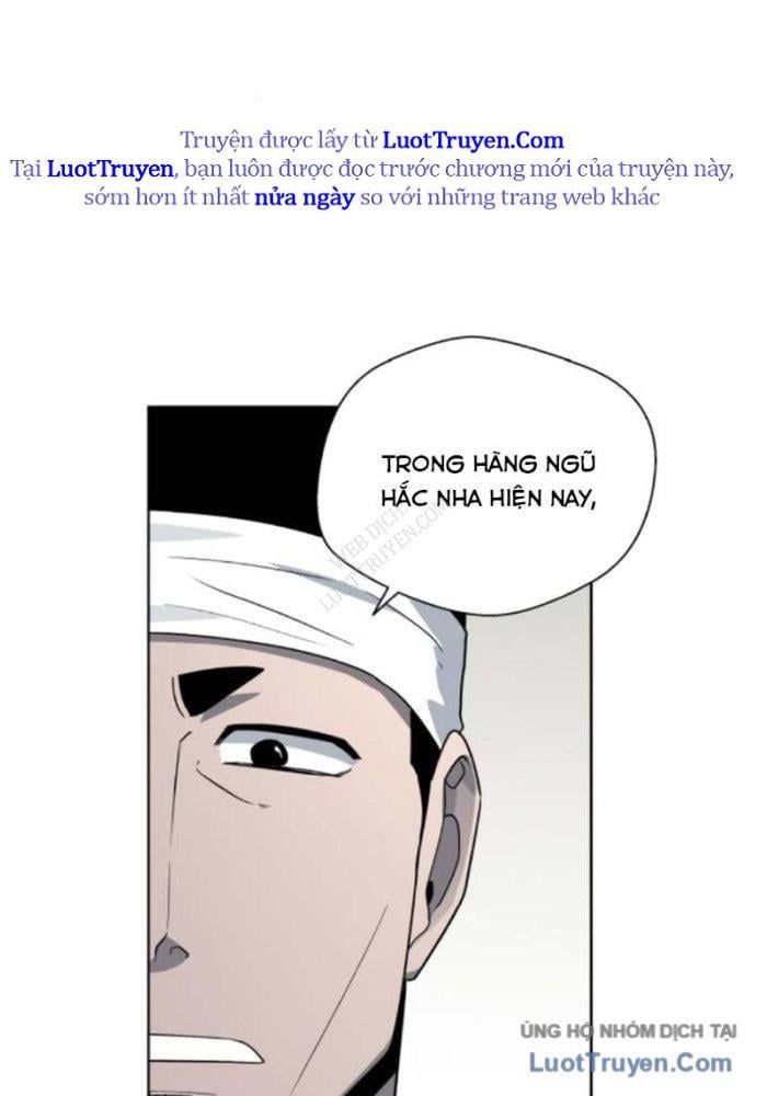 Nhân Diện Chapter 19 - 87