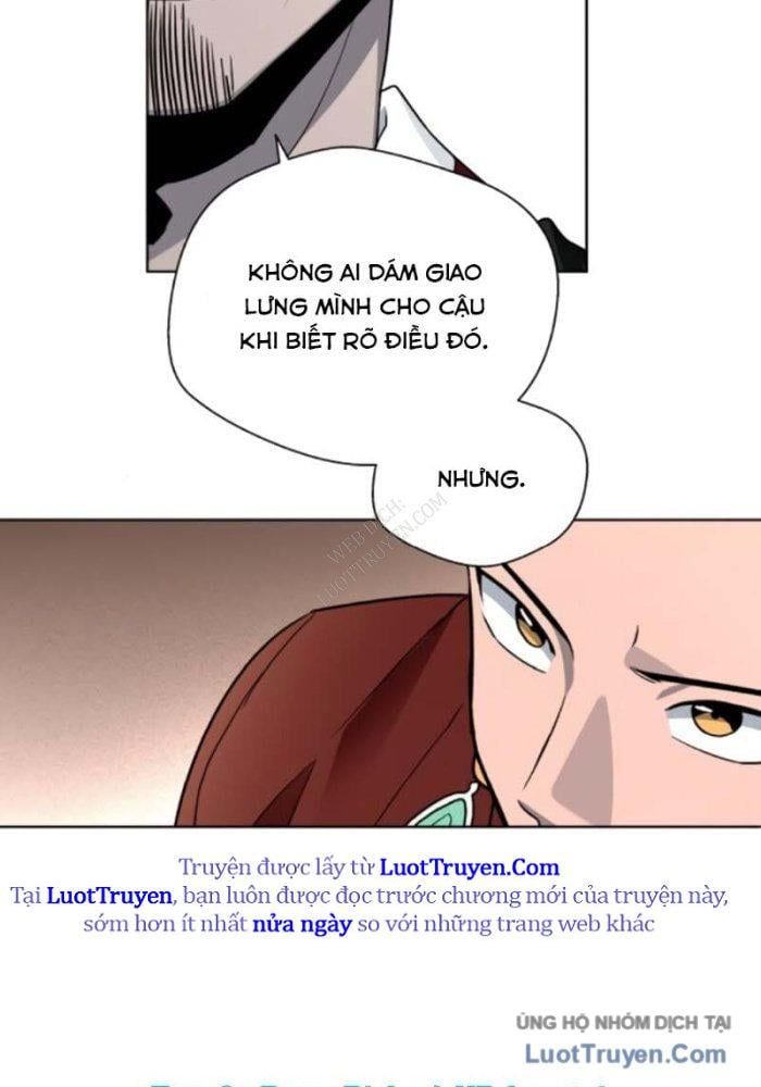 Nhân Diện Chapter 19 - 88