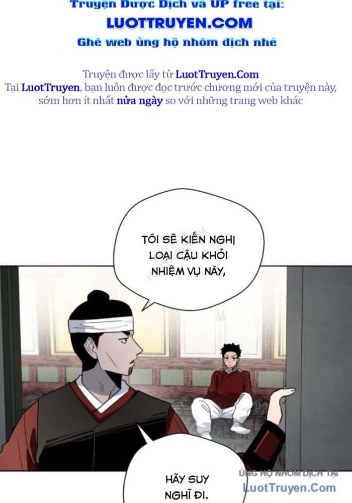 Nhân Diện Chapter 19 - 89