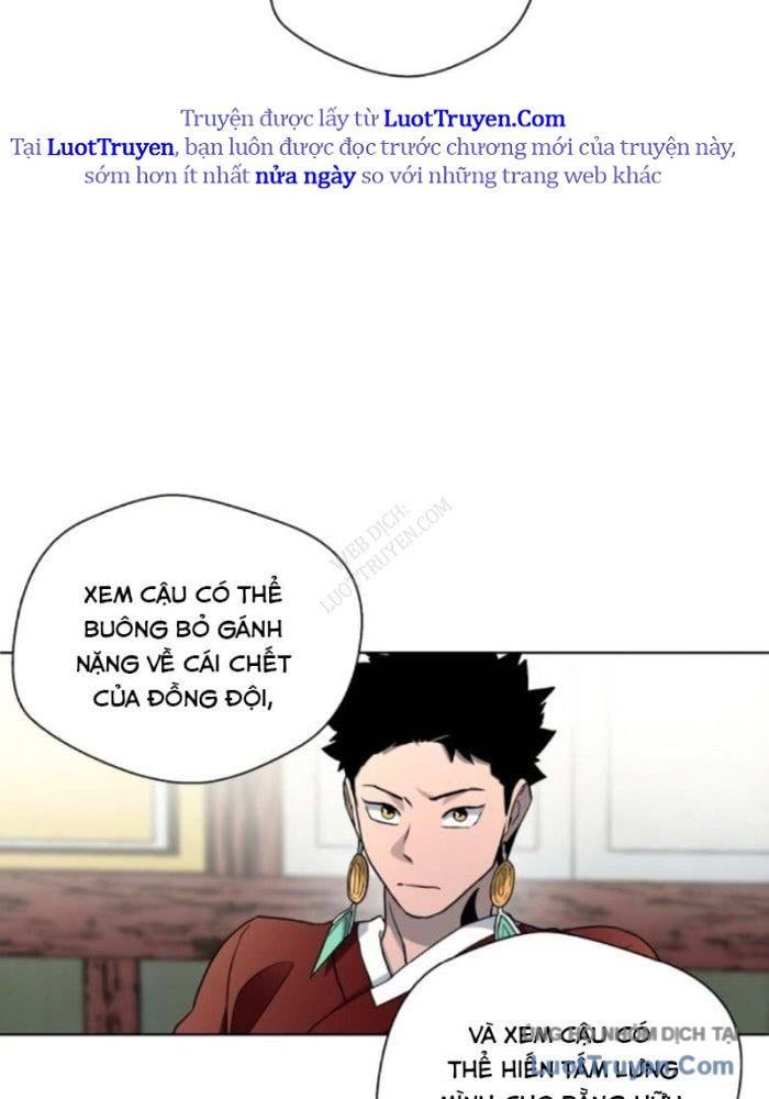 Nhân Diện Chapter 19 - 90