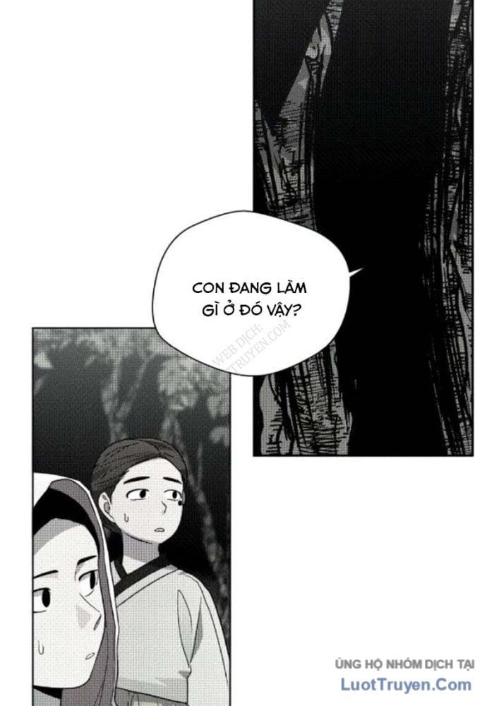 Nhân Diện Chapter 19 - 10