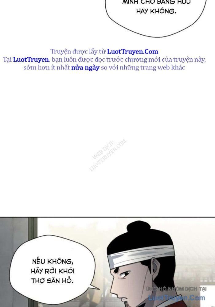 Nhân Diện Chapter 19 - 91