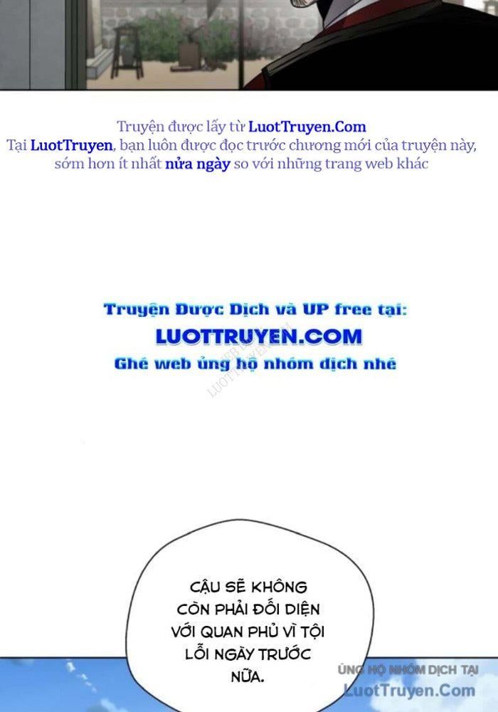 Nhân Diện Chapter 19 - 92