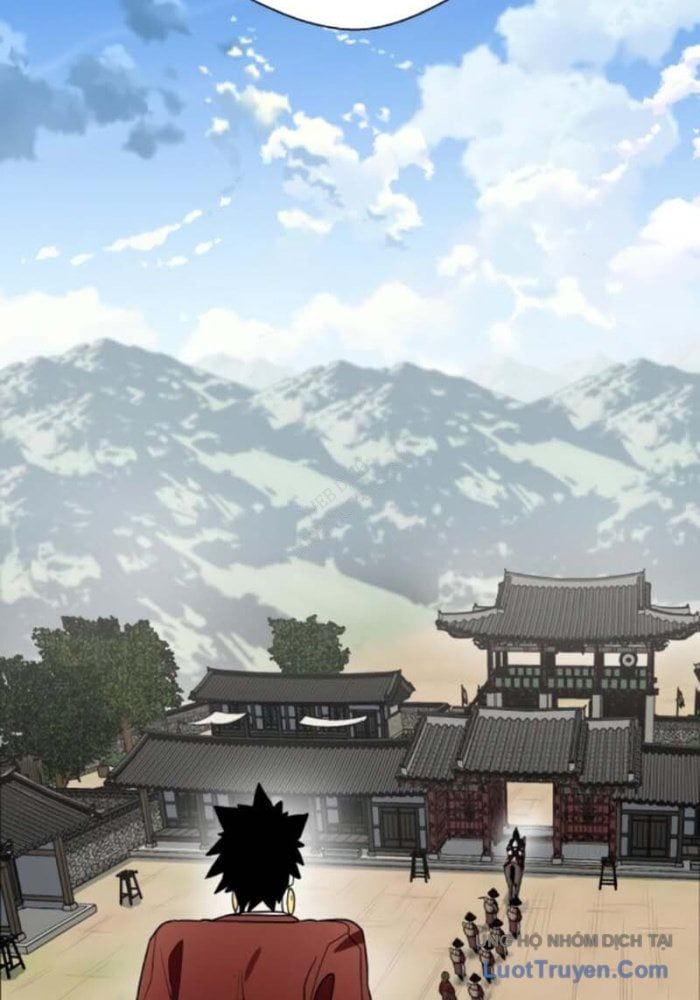 Nhân Diện Chapter 19 - 93