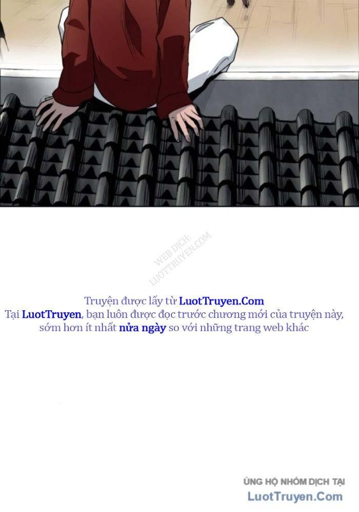 Nhân Diện Chapter 19 - 94