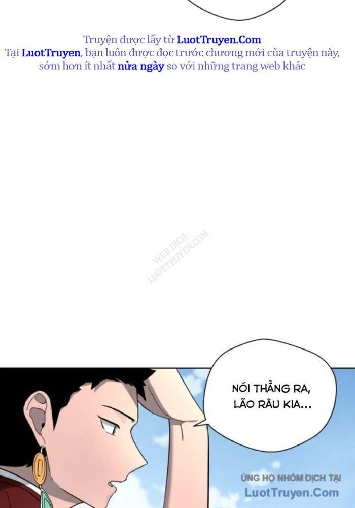 Nhân Diện Chapter 19 - 96