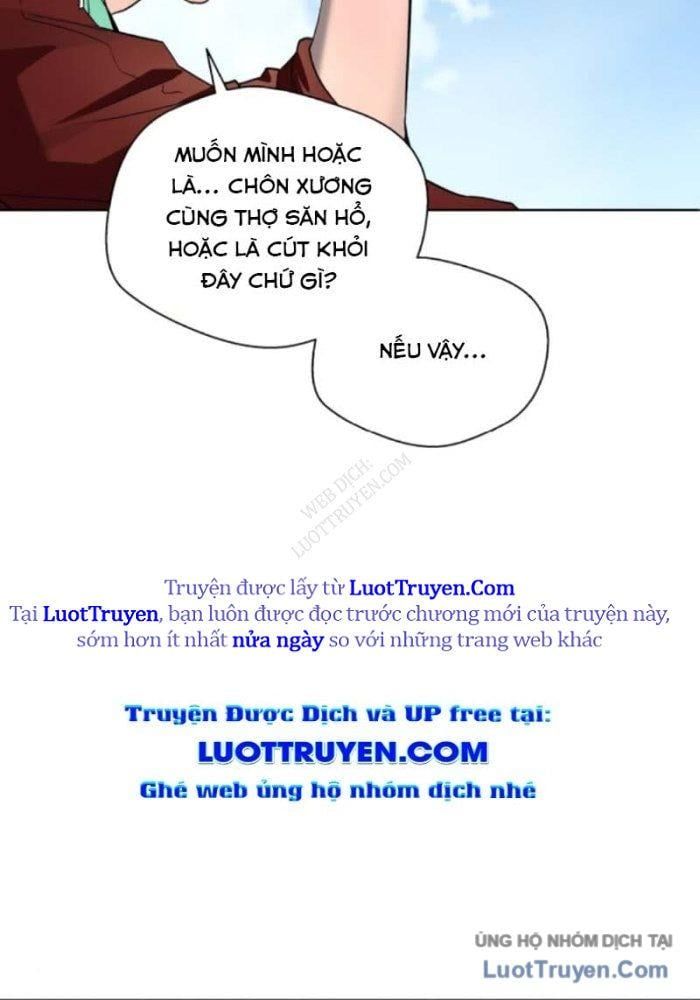 Nhân Diện Chapter 19 - 97