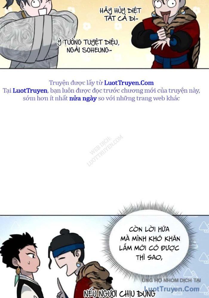 Nhân Diện Chapter 19 - 100