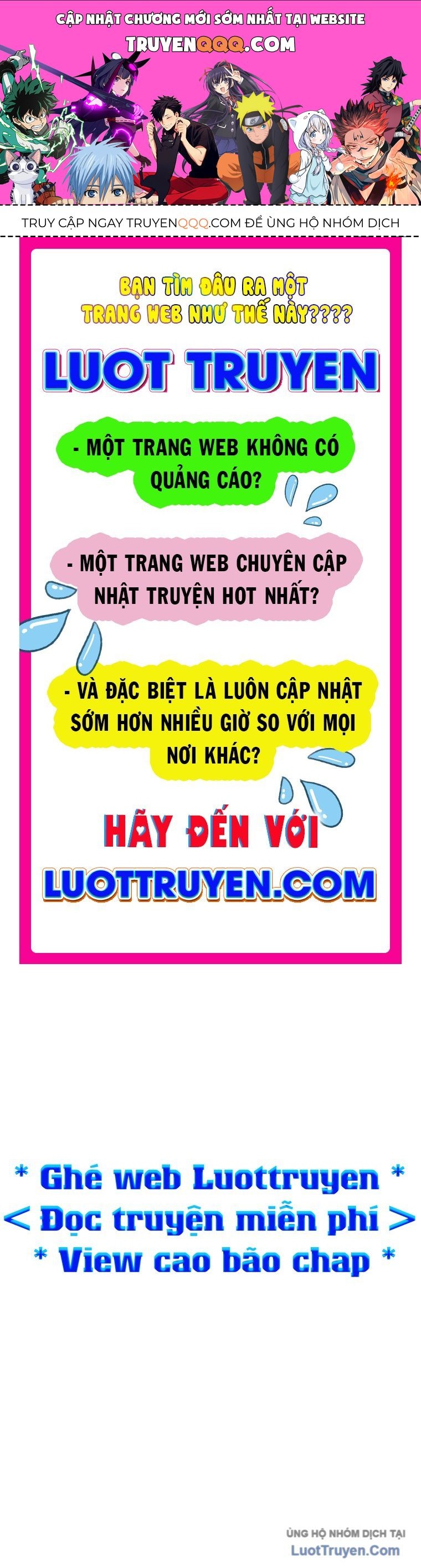 Nhân Diện Chapter 2 - 1
