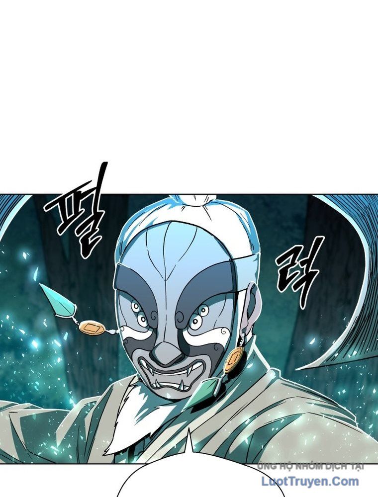 Nhân Diện Chapter 2 - 2