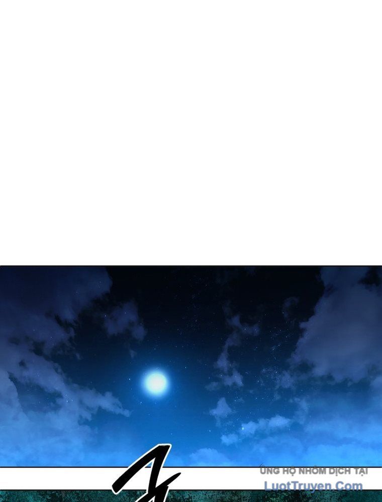 Nhân Diện Chapter 2 - 11