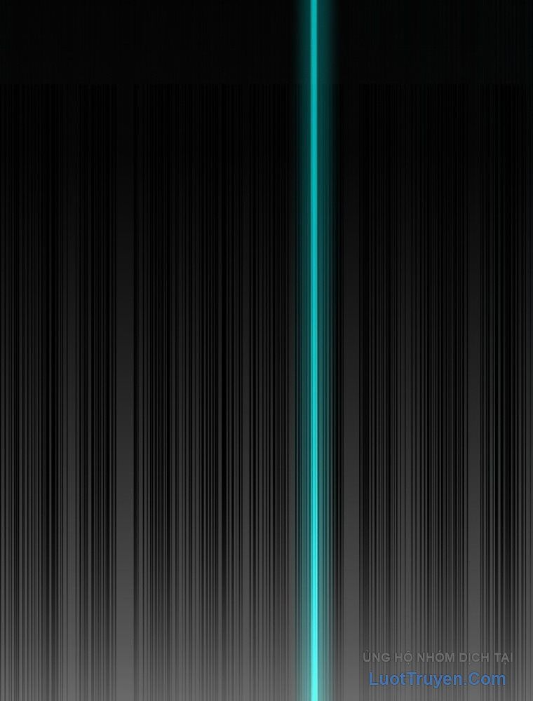 Nhân Diện Chapter 2 - 101