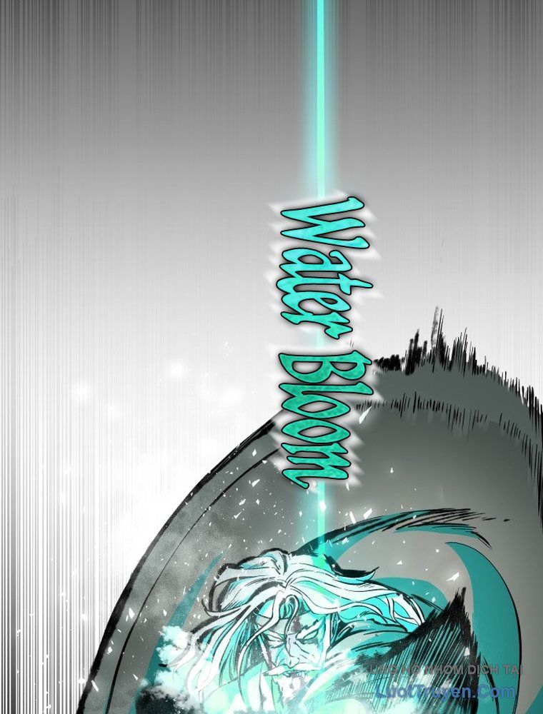 Nhân Diện Chapter 2 - 102