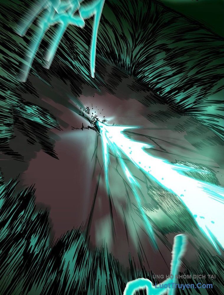 Nhân Diện Chapter 2 - 104