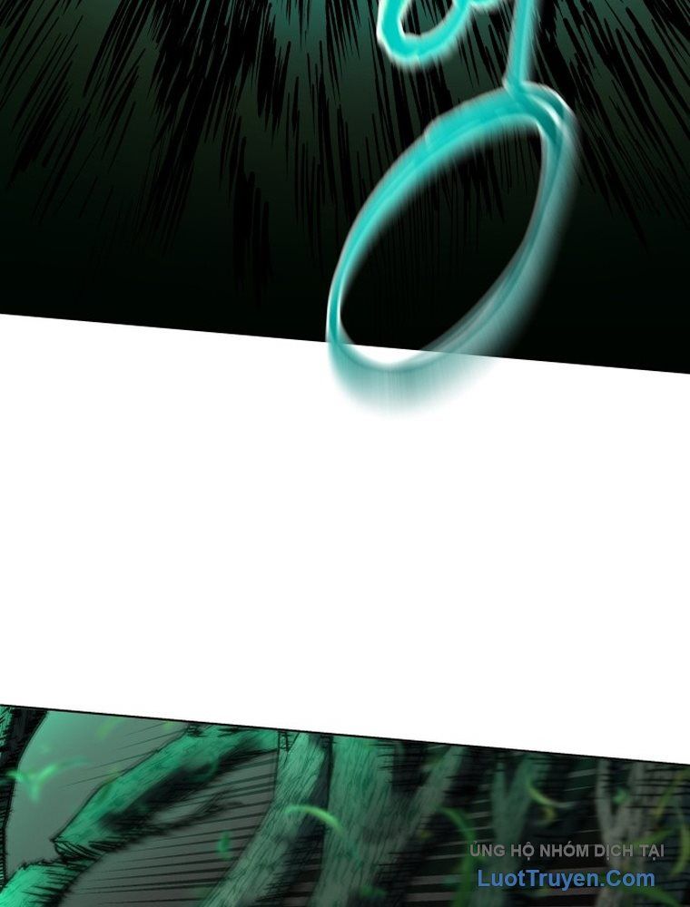 Nhân Diện Chapter 2 - 105