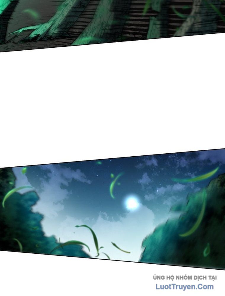 Nhân Diện Chapter 2 - 106