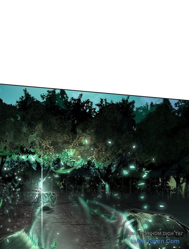 Nhân Diện Chapter 2 - 107