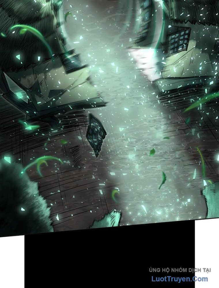 Nhân Diện Chapter 2 - 108