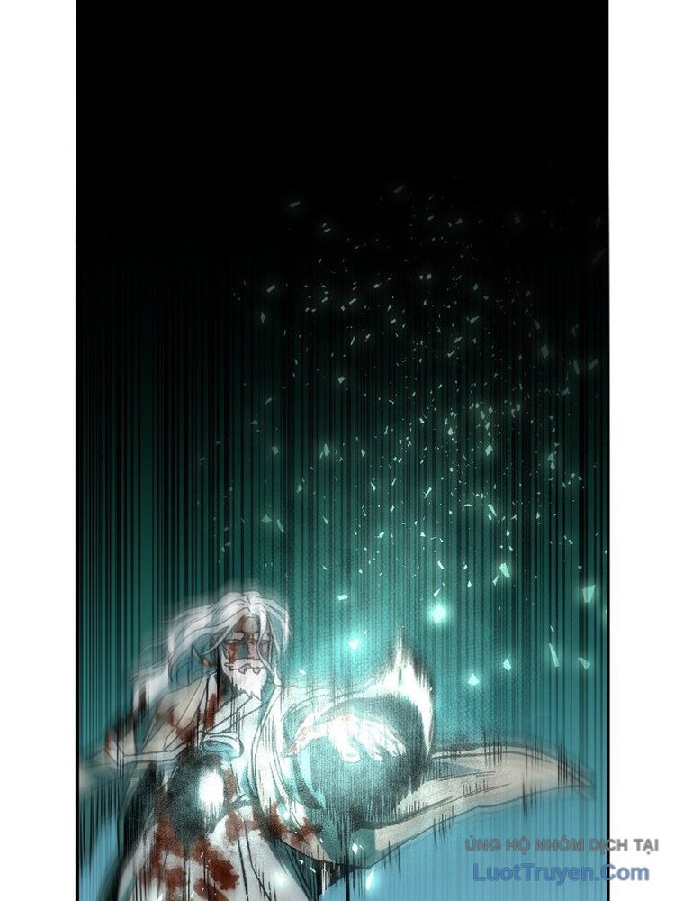 Nhân Diện Chapter 2 - 109