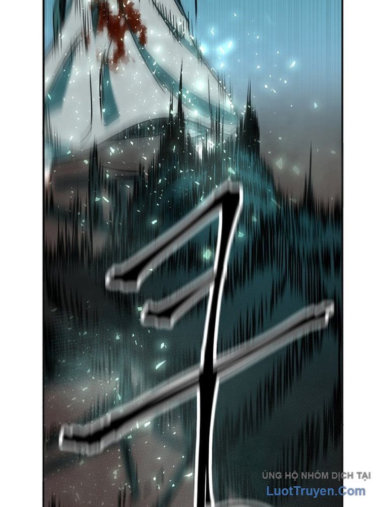 Nhân Diện Chapter 2 - 110