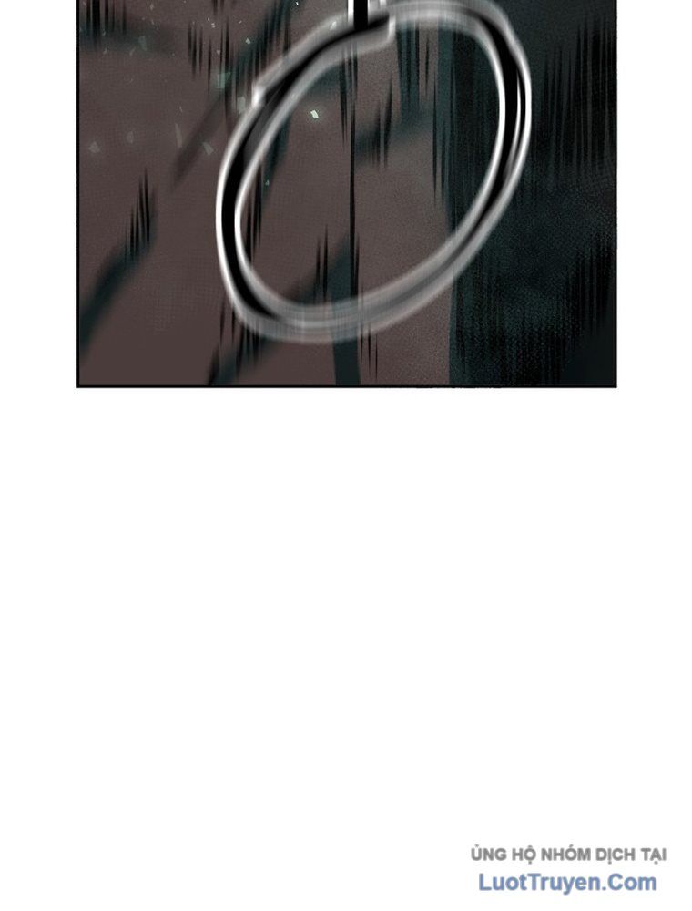 Nhân Diện Chapter 2 - 111