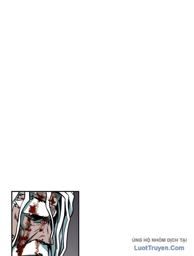 Nhân Diện Chapter 2 - 112