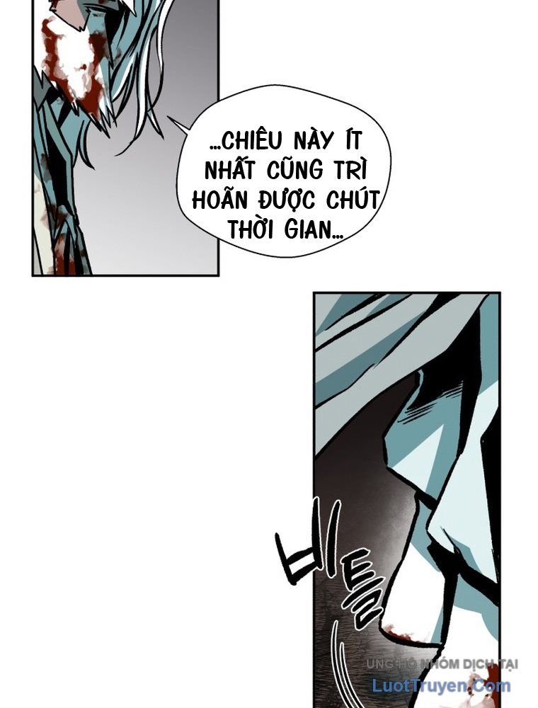 Nhân Diện Chapter 2 - 113