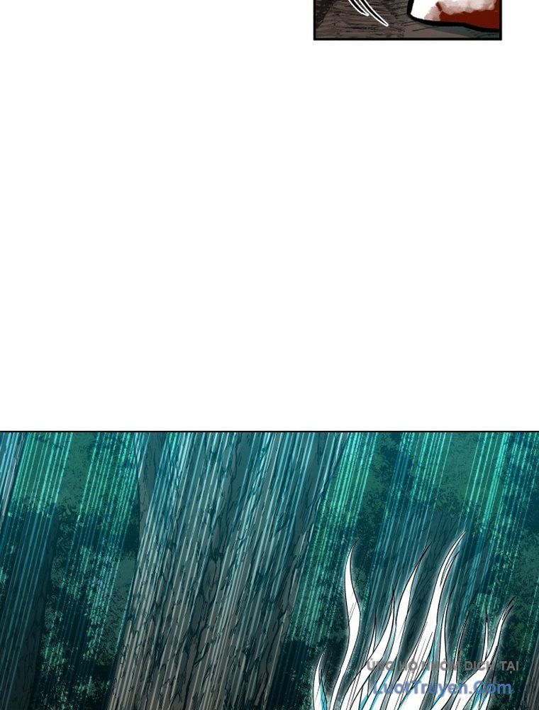 Nhân Diện Chapter 2 - 114