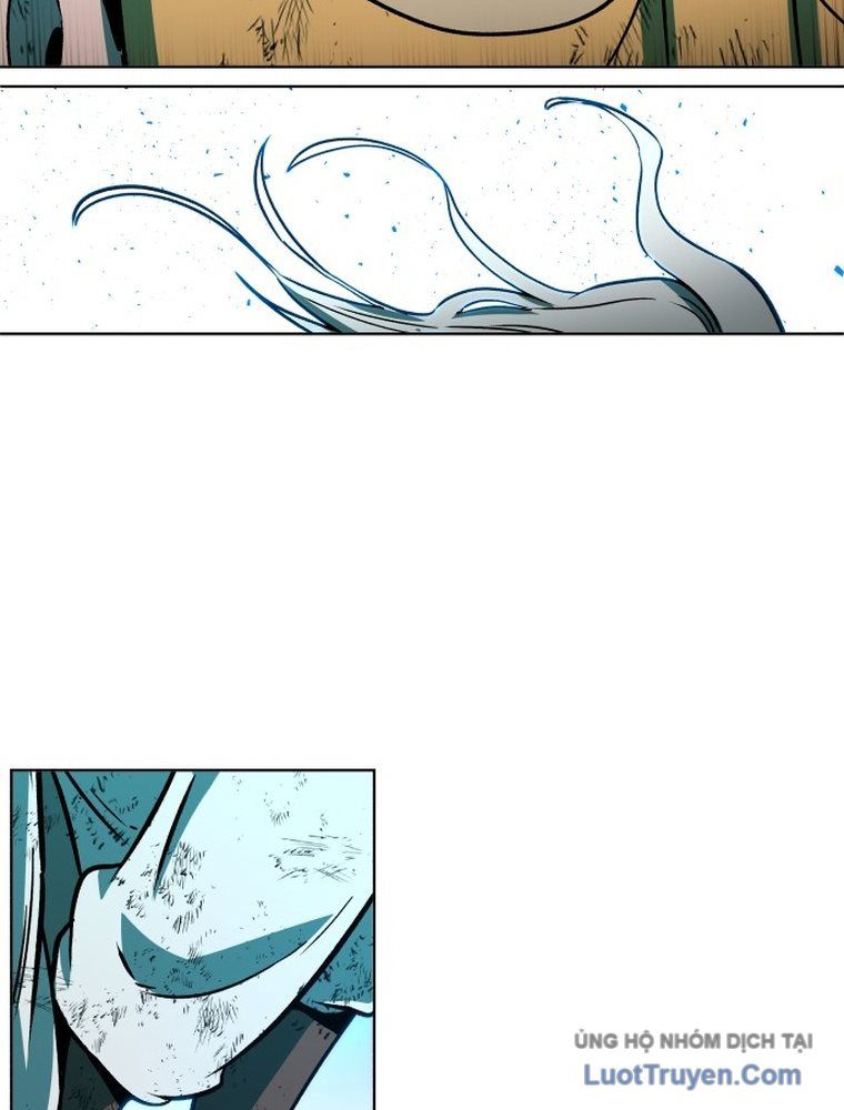 Nhân Diện Chapter 2 - 116