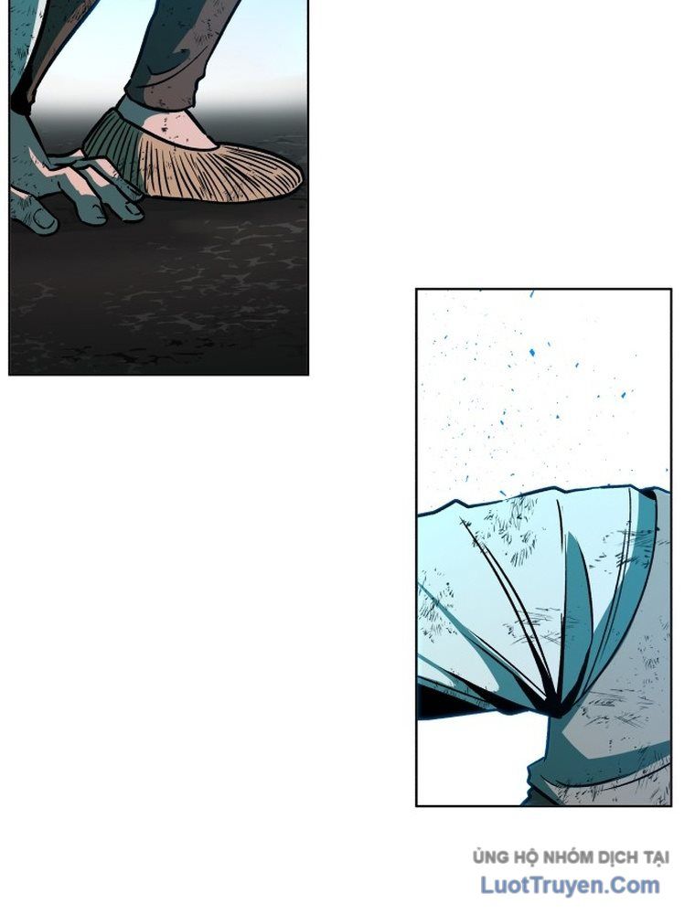 Nhân Diện Chapter 2 - 117