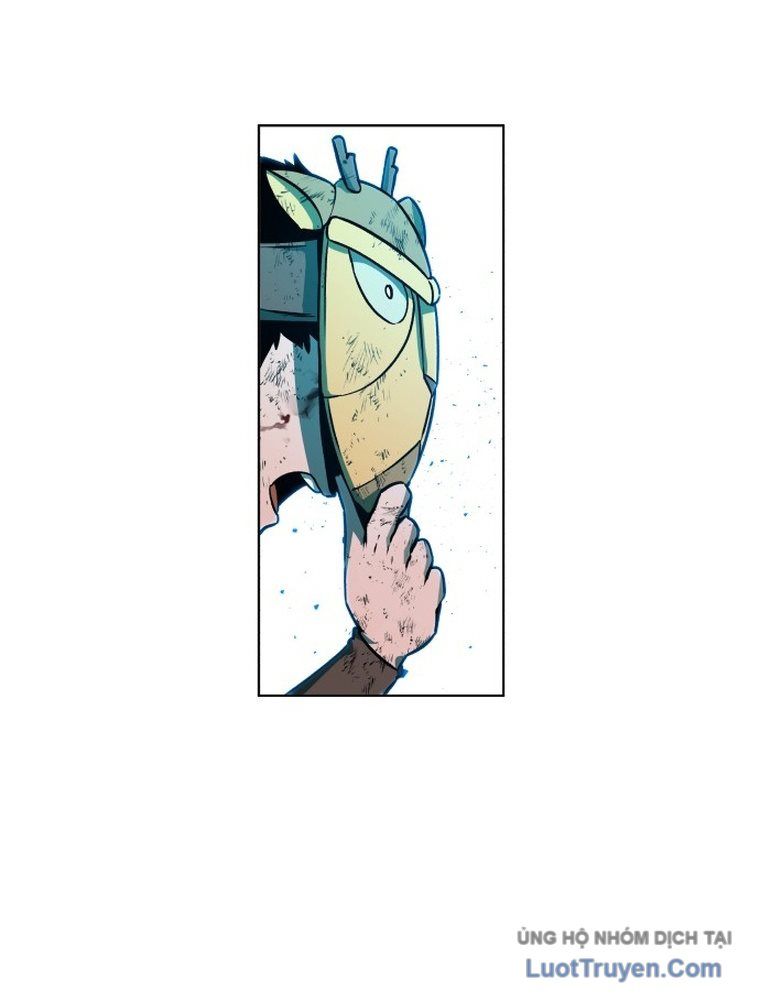 Nhân Diện Chapter 2 - 118