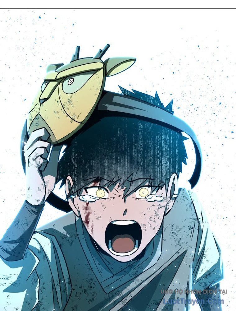 Nhân Diện Chapter 2 - 119