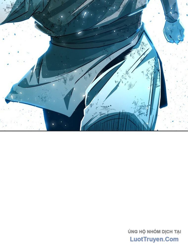 Nhân Diện Chapter 2 - 120