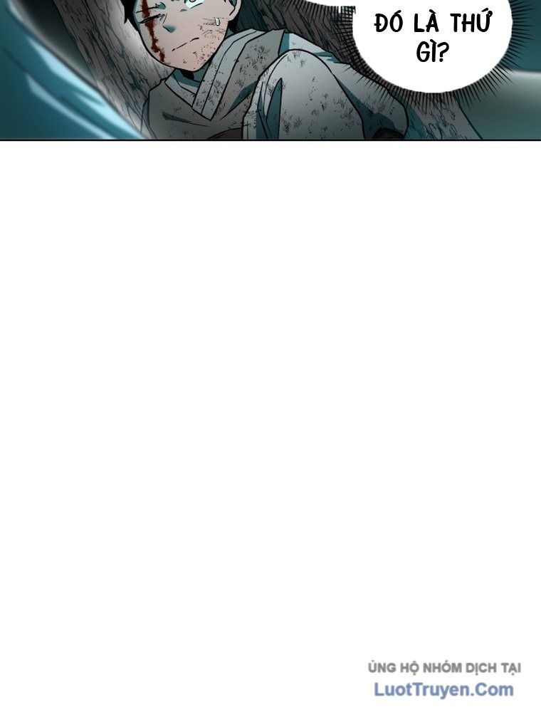 Nhân Diện Chapter 2 - 13