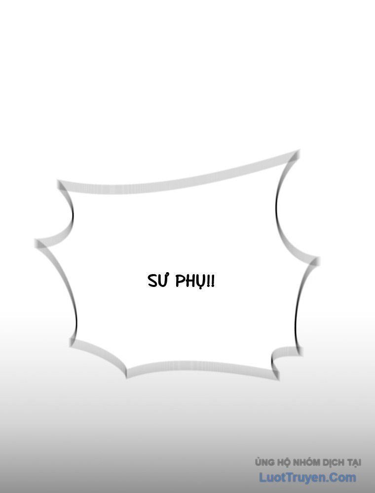 Nhân Diện Chapter 2 - 121