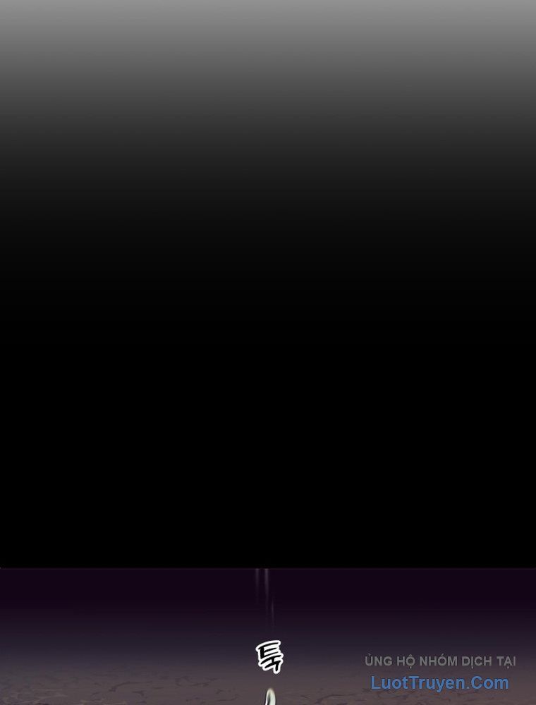 Nhân Diện Chapter 2 - 122