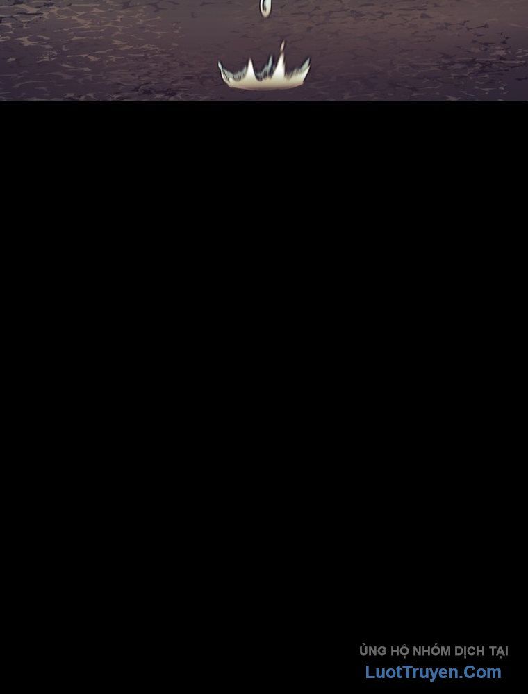 Nhân Diện Chapter 2 - 123