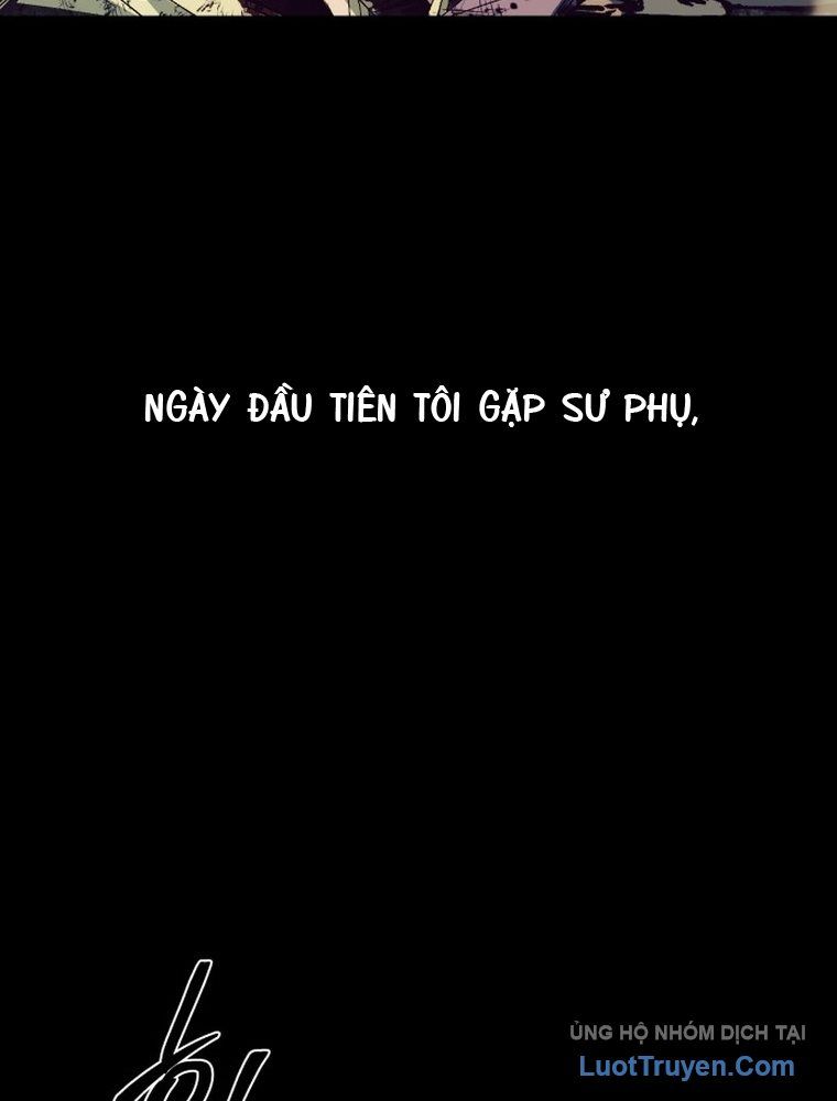 Nhân Diện Chapter 2 - 125