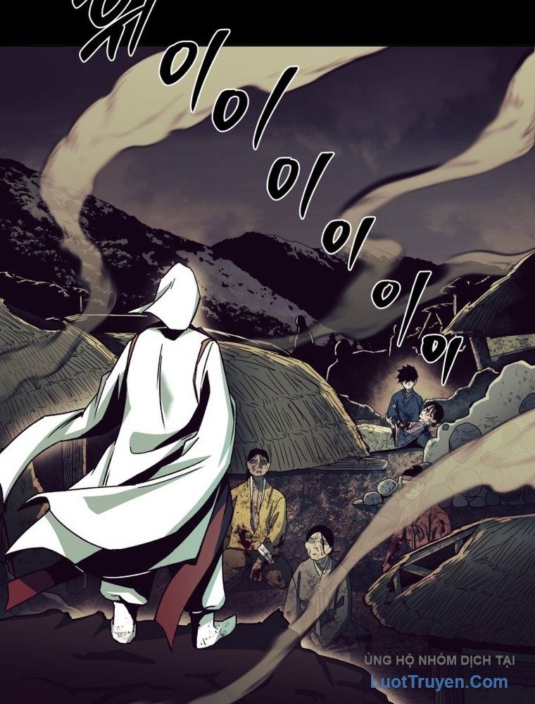 Nhân Diện Chapter 2 - 126