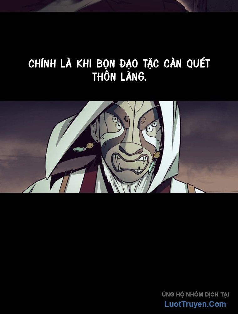 Nhân Diện Chapter 2 - 127