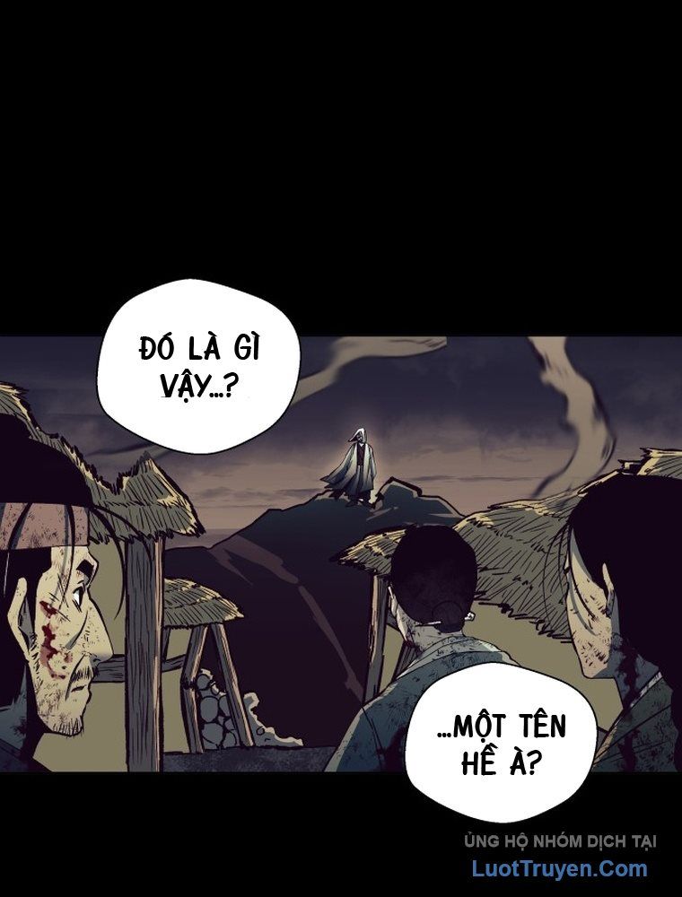 Nhân Diện Chapter 2 - 128