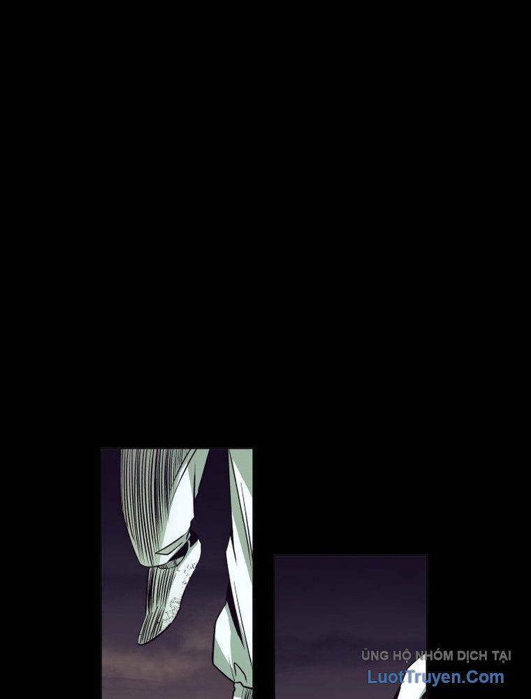 Nhân Diện Chapter 2 - 129