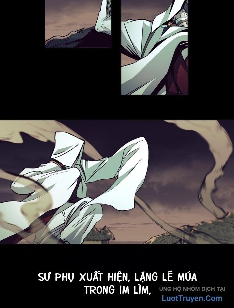 Nhân Diện Chapter 2 - 130