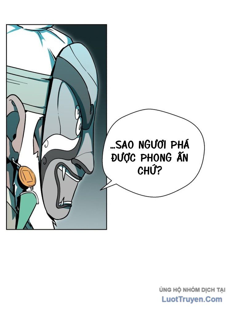 Nhân Diện Chapter 2 - 14