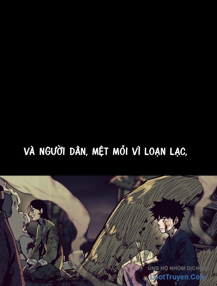 Nhân Diện Chapter 2 - 131